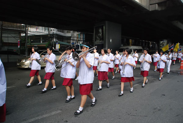 1-DSC_0457 (129)
